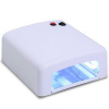 220V 36W UV lampa so 4ks 365 nm UV žiaroviek, sušenie lepidla LOCA, zariadenie na opravu LCD 220V 36W UV lampa so 4ks 365 nm UV žiaroviek, sušenie lepidla LOCA, zariadenie na opravu LCD