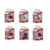 POKEMON Pokémon Poke Ball Clip N Go Ast POKEMON Pokémon Poke Ball Clip N Go Ast