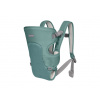 KikkaBoo Nosič Myra Mesh Mint KikkaBoo Nosič Myra Mesh Mint