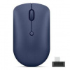 Myš Lenovo 540 Wireless Mouse GY51D20871 Myš Lenovo 540 Wireless Mouse GY51D20871