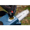 Bosch GKE 18V-15 Akku-Astsäge Bosch GKE 18V-15 Akku-Astsäge