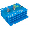Victron BP-220 Smart, ochrana baterií, 12V/24V-220A, Bluetooth Victron BP-220 Smart, ochrana baterií, 12V/24V-220A, Bluetooth