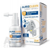 SOLINEA Sp. z o.o. S.K.A. AURISCLEAN - DA VINCI ušný sprej 1x15 ml 15 ml SOLINEA Sp. z o.o. S.K.A. AURISCLEAN - DA VINCI ušný sprej 1x15 ml 15 ml