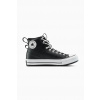 Tenisky Converse Chuck Taylor All Star Hiker Boot Water Repellent A13233C čierna EUR 45 Tenisky Converse Chuck Taylor All Star Hiker Boot Water Repellent A13233C čierna EUR 45