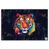 MFP 8021131 Podložka na stôl 60 x 40cm Tiger MFP 8021131 Podložka na stôl 60 x 40cm Tiger