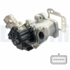 DELPHI AGR - Ventil DELPHI EG10437-12B1 DELPHI AGR - Ventil DELPHI EG10437-12B1