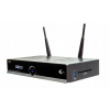 DVB-S2 Dekóder Uclan Ustym 4K PRO Twin DVB-S2 Dekóder Uclan Ustym 4K PRO Twin
