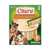 Churu Dog Chicken 8 x 20 g Churu Dog Chicken 8 x 20 g