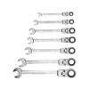 Extol Premium 8816105 Extol Premium 8816105