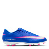 Nike Nike Zoom Mercurial Vapor 16 Academy Firm Ground Football Boots Blue/Wht/Pink 12 (47.5) Nike Nike Zoom Mercurial Vapor 16 Academy Firm Ground Football Boots Blue/Wht/Pink 12 (47.5)