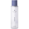 Mizon Hyalugen Water Toner s kolagenem a hyaluronem 130 ml Mizon Hyalugen Water Toner s kolagenem a hyaluronem 130 ml