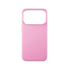 Epico Silicone Mag+ Case iPhone 17 Pro Max - růžov 94210102300002 Epico Silicone Mag+ Case iPhone 17 Pro Max - růžov 94210102300002