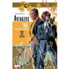 Avengers Inc.: Action, Mystery, Adventure - Al Ewing Avengers Inc.: Action, Mystery, Adventure - Al Ewing