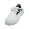 uvex 1 sport white sandal S1 FO SR uvex 1 sport white sandal S1 FO SR