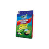 Trávníkové hnojivo AGRO 10kg pytel Trávníkové hnojivo AGRO 10kg pytel