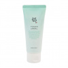 Beauty of Joseon Green Plum Refreshing Cleanser 100 ml Beauty of Joseon Green Plum Refreshing Cleanser 100 ml