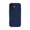 dbramante1928 - Puzdro Greenland Pro pre iPhone 17, pacific blue GP63PABL6754 dbramante1928 - Puzdro Greenland Pro pre iPhone 17, pacific blue GP63PABL6754
