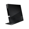 ASUS SBW-06D2X-U BLACK externí slim BD-RW (90-DT20305-UA199KZ) ASUS SBW-06D2X-U BLACK externí slim BD-RW (90-DT20305-UA199KZ)