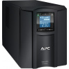 APC Smart-UPS C 2000VA LCD 230V APC Smart-UPS C 2000VA LCD 230V