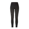 W Nohavice CRAFT ADV SubZ Lumen Padded Tights 2 čierna Veľkosť: L W Nohavice CRAFT ADV SubZ Lumen Padded Tights 2 čierna Veľkosť: L