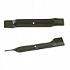 Náhradný nôž na kosačku – GGP EP Stiga 322465603/0 Nožový adaptér (GGP EP Stiga 322465603/0 Nožový adaptér)