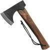 Viking Axe Viking Axe