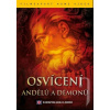 Osvícení andelú a démonú (papierový box) FE Osvícení andelú a démonú (papierový box) FE