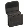 BOSCH BOSCH 2608551102 - 3-dielna súprava nadstavcov s násuvnými klúcmi 85 mm; 17, 19, 21 mm BOSCH BOSCH 2608551102 - 3-dielna súprava nadstavcov s násuvnými klúcmi 85 mm; 17, 19, 21 mm