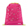 Ergobag Gym Bag StarlightBear Ergobag Gym Bag StarlightBear