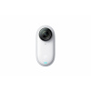 Insta360 - GO 3 - 64GB/Bílá - akční kamera Insta360 - GO 3 - 64GB/Bílá - akční kamera