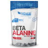 Natural Nutrition Beta Alanine 400 g Natural Nutrition Beta Alanine 400 g
