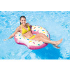 Intex Nafukovacie koleso donut 107x99cm Intex Nafukovacie koleso donut 107x99cm