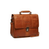 Aktovka na ntb Chesterfield Stuttgart C40.107131 k Aktovka na ntb Chesterfield Stuttgart C40.107131 k