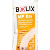 BOLIX MPR25 OMIETKA MINERÁLNA DREVORÚZA 2,5 MM 25 KG (BOLIX MPR25 OMIETKA MINERÁLNA DREVORÚZA 2,5 MM 25 KG) BOLIX MPR25 OMIETKA MINERÁLNA DREVORÚZA 2,5 MM 25 KG (BOLIX MPR25 OMIETKA MINERÁLNA DREVORÚZA 2,5 MM 25 KG)