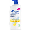 Head & Shoulders šampon Citrus 800ml 8700216156172 Head & Shoulders šampon Citrus 800ml 8700216156172