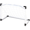Sparkys Futbalová bránka SET 2 ks Sparkys Futbalová bránka SET 2 ks