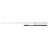 Penn Prút Ally II Offshore Casting Rod 2,49 m 20-150 g Penn Prút Ally II Offshore Casting Rod 2,49 m 20-150 g