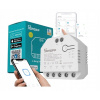 Ovládač Sonoff Dual R3 Lite WiFi Ovládač Sonoff Dual R3 Lite WiFi