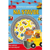 Na stavbe - Kolektív Na stavbe - Kolektív