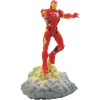 Bullyland 11331 - Marvel Avengers Iron Man 15 cm Bullyland 11331 - Marvel Avengers Iron Man 15 cm