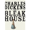 Bleak House Bleak House