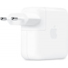 Apple 70W USB-C adaptér MXN53ZM/A Apple 70W USB-C adaptér MXN53ZM/A