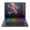 HP NTB OMEN MAX 16-ah0003nc/Core Ultra 9 275HX/32GB/2TB SSD/GF RTX 5080 16GB/16 HP NTB OMEN MAX 16-ah0003nc/Core Ultra 9 275HX/32GB/2TB SSD/GF RTX 5080 16GB/16