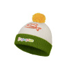 Delphin Detská zimná čiapka Yupie Delphin Detská zimná čiapka Yupie