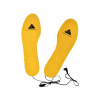 Alpenheat Samolepiace vyhrievané stielky Lithium Alpenheat Samolepiace vyhrievané stielky Lithium