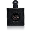Yves Saint Laurent Black Opium Extreme parfumovaná voda dámska 50 ml