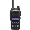 Vysielačka Baofeng UV-82 HP , výkon 8W (VHF, UHF), Baofeng Vysielačka Baofeng UV-82 HP , výkon 8W (VHF, UHF), Baofeng