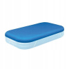 Bestway Krycia plachta na bazén 3,05 x 1,83 m 58108 Bestway Krycia plachta na bazén 3,05 x 1,83 m 58108