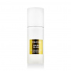 Tom Ford Soleil Blanc tělový sprej 150 ml (unisex) Tom Ford Soleil Blanc tělový sprej 150 ml (unisex)