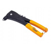 Kliešte nitovacie 10”/250 mm 2,4-4,8 mm Profi HOTECHE HT160102 Kliešte nitovacie 10”/250 mm 2,4-4,8 mm Profi HOTECHE HT160102